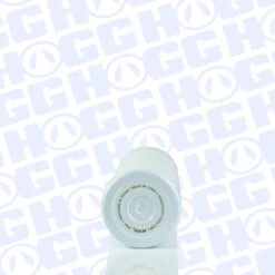 30oz SUBLIMATABLE HOLOGRAPHIC SKINNY TUMBLER CASE (25 UNITS) -The Stainless Depot 30SUBHOLO4 5a25d343 c6fa 4c1a ae40 db87ac1f733c