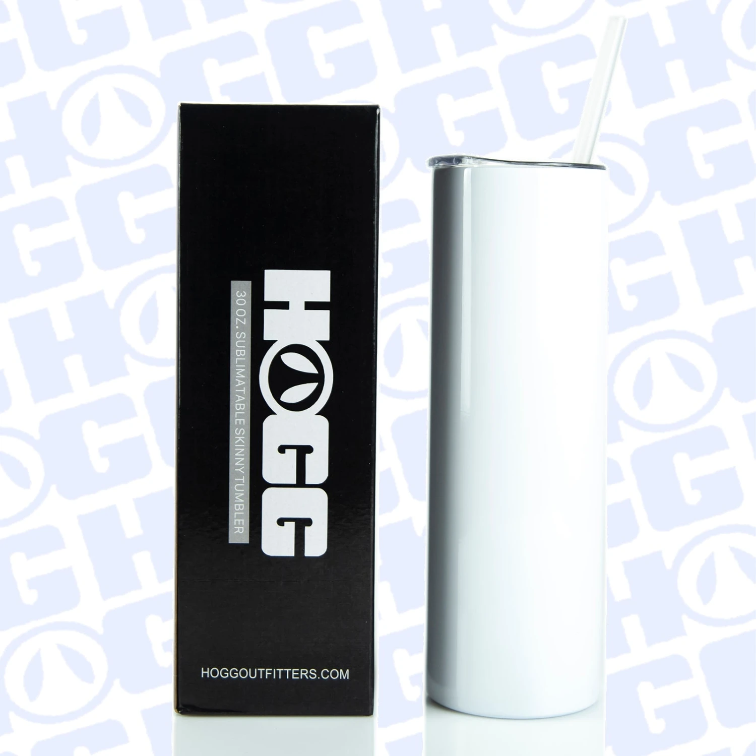 30oz SUBLIMATABLE SKINNY BUNDLE (2 Cases, 50 Units) 5 30oz SUBLIMATABLE SKINNY BUNDLE (2 Cases, 50 Units) – Bild 3