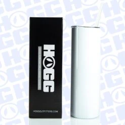 30oz SUBLIMATABLE SKINNY TUMBLER W/ SLIDING LID & STRAW CASE (25 UNITS) -The Stainless Depot 30SUBSKIN1 bb7d935f bfcb 4ce5 aebb 8553f5a44499