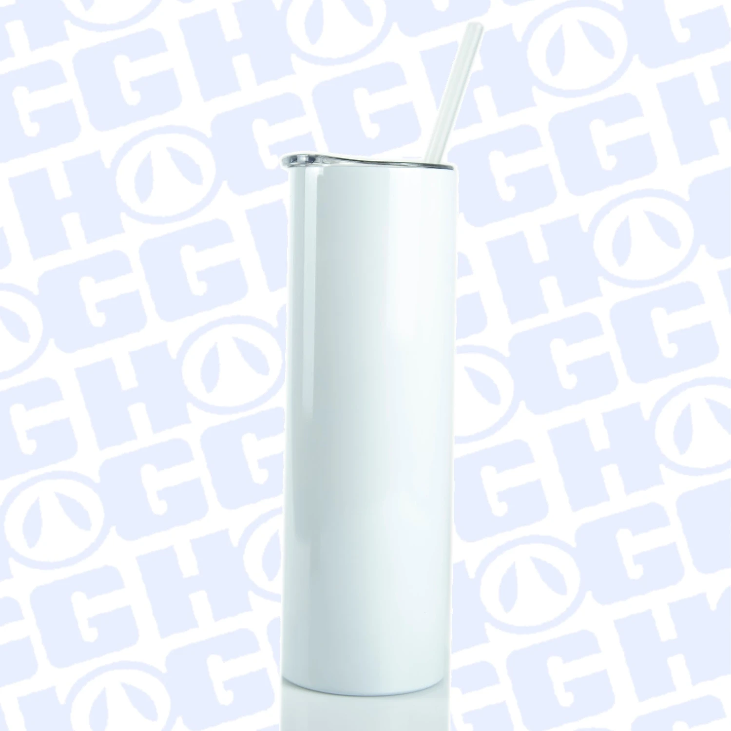 30oz SUBLIMATABLE SKINNY BUNDLE (2 Cases, 50 Units) 6 30oz SUBLIMATABLE SKINNY BUNDLE (2 Cases, 50 Units) – Bild 4