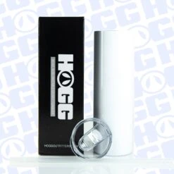 30oz SUBLIMATABLE SKINNY TUMBLER W/ SLIDING LID & STRAW CASE (25 UNITS) -The Stainless Depot 30SUBSKIN3 d6e4a0a2 d31d 43a8 b3eb f9bcd661b6fb