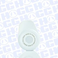 30oz SUBLIMATABLE SKINNY BUNDLE (2 Cases, 50 Units) 13 30oz SUBLIMATABLE SKINNY BUNDLE (2 Cases, 50 Units) -The Stainless Depot 30SUBSKIN4 47cac807 2010 4e44 be64 58285e56b8fe 1