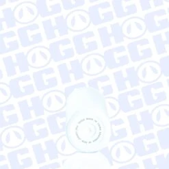 30oz SUBLIMATABLE SKINNY SLURP TUMBLER W/ STRAWS CASE (25 UNITS) -The Stainless Depot 30SUBSLURP4 21e4dd03 e747 4db3 b705 baba9bbfdde3