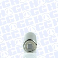 30oz TAPERED SKINNY TUMBLER W/ SLIDING LID & STRAW CASE (25 UNITS) -The Stainless Depot 30TAPSKINNY4 ff370395 a8d7 44d0 907e 481a5b6c1d28