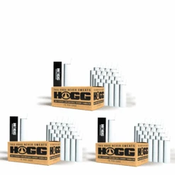 BEST DEAL 20oz SUBLIMATABLE SKINNY BULK BUNDLE (3 Cases, 72 Units)