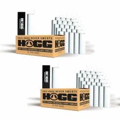 30oz SUBLIMATABLE SKINNY BUNDLE (2 Cases, 50 Units)