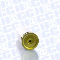 32oz "ON POINT" BULLET TUMBLER -The Stainless Depot 32BULLETBOTTOM