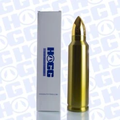 32oz "ON POINT" BULLET TUMBLER -The Stainless Depot 32BULLETBOX