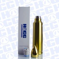 32oz "ON POINT" BULLET TUMBLER -The Stainless Depot 32BULLETLID