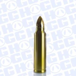 32oz "ON POINT" BULLET TUMBLER -The Stainless Depot 32BULLET a77346b8 5c3a 4b20 8be4 25fbe43c2bfd