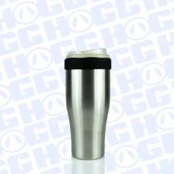 32oz COFFEE CADDY -The Stainless Depot 32COFFEECADDY2
