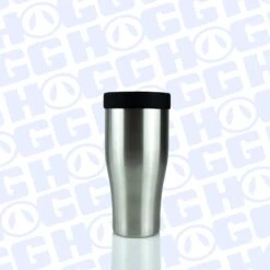 32oz COFFEE CADDY -The Stainless Depot 32COFFEECADDY5