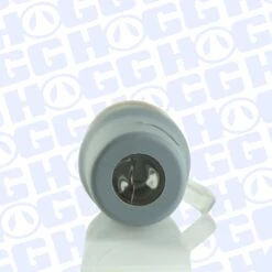 32oz GLASS MUG W/ HANDLE & SLEEVE 37 32oz GLASS MUG W/ HANDLE & SLEEVE -The Stainless Depot 32GLASSSLEEVE8 e8860d54 96ff 46ca b598 e4594f1d3585