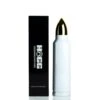 32oz SUBLIMATABLE "ON POINT" BULLET TUMBLER -The Stainless Depot 32SUBBULLET1 12430a50 1510 4843 860e 02d0d4ccf669