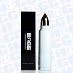 32oz SUBLIMATABLE "ON POINT" BULLET TUMBLER CASE (25 UNITS) -The Stainless Depot 32SUBBULLET1 d9b0f48a 0811 4417 b820 7097a2870aa7