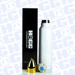 32oz SUBLIMATABLE "ON POINT" BULLET TUMBLER CASE (25 UNITS) -The Stainless Depot 32SUBBULLET2 6097e370 2892 4f78 85db 7d0231d2b3d2