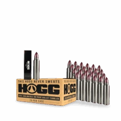 32oz SUBLIMATABLE CLEAR ON POINT TUMBLER CASE (25 UNITS) -The Stainless Depot 32SUBBULLETPINKLID