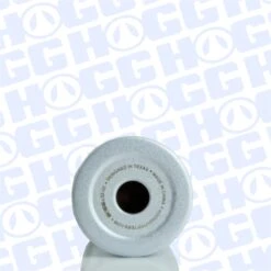 32oz SUBLIMATABLE METALLIC GLITTER HYDRO HANDLE BOTTLE - WHITE 11 32oz SUBLIMATABLE METALLIC GLITTER HYDRO HANDLE BOTTLE - WHITE -The Stainless Depot 32SUBHYDROMETALGLITWHITE4