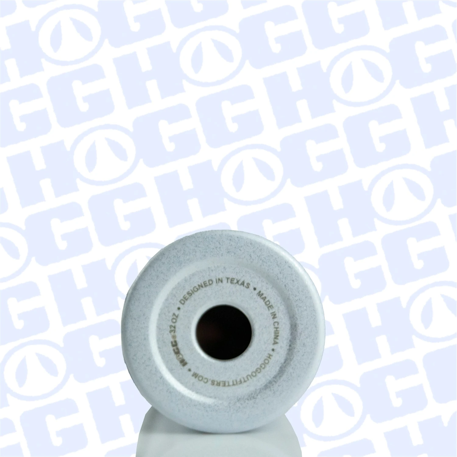 32oz SUBLIMATABLE METALLIC GLITTER HYDRO HANDLE BOTTLE - WHITE 7 32oz SUBLIMATABLE METALLIC GLITTER HYDRO HANDLE BOTTLE - WHITE – Bild 5