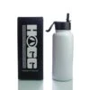 32oz SUBLIMATABLE HYDRO HANDLE BOTTLE -The Stainless Depot 32SUBHYHA1 0398886f beb7 4b5b a9d5 427504b87ee6