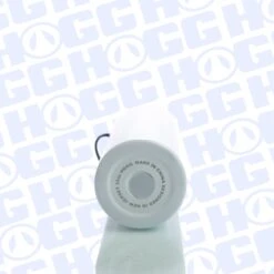 32oz SUBLIMATABLE HYDRO HANDLE BOTTLE -The Stainless Depot 32SUBHYHA4 c8191bca 6022 430a 8a7a 47b56ebac6bd