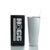 32oz SUBLIMATABLE SLIM TUMBLER W/ STRAW -The Stainless Depot 32SUBSLIM1 b1667db4 4a77 4012 8c17 ec2b37cc223e