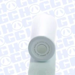 32oz SUBLIMATABLE SLIM TUMBLER W/ STRAW CASE (24 UNITS) -The Stainless Depot 32SUBSLIM4