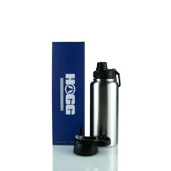 32oz DUO HYDRO BOTTLE CASE (24 UNITS) -The Stainless Depot 32ozDUOHYDRO1