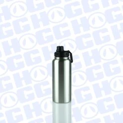 32oz DUO HYDRO BOTTLE CASE (24 UNITS) -The Stainless Depot 32ozDUOHYDRO2