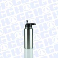 32oz DUO HYDRO BOTTLE -The Stainless Depot 32ozDUOHYDRO3 c3b9f8d0 ee9e 4320 9bbe 7efa5e56d3a1