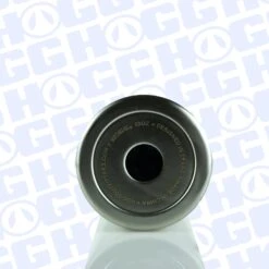 32oz DUO HYDRO BOTTLE CASE (24 UNITS) -The Stainless Depot 32ozDUOHYDRO4