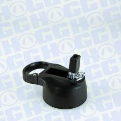 32oz DUO HYDRO BOTTLE CASE (24 UNITS) -The Stainless Depot 32ozDUOHYDRO5