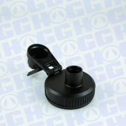 32oz DUO HYDRO BOTTLE -The Stainless Depot 32ozDUOHYDRO6 47bb92ec 104b 415c b245 b3f69d23c163