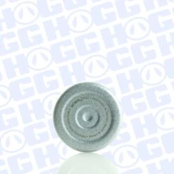 35oz SUBLIMATABLE GLITTER SKINNY TUMBLER - SILVER -The Stainless Depot 35SUBGLITTERSKINNYSILVER4