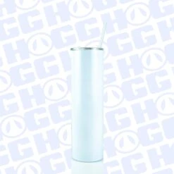35oz SUBLIMATABLE GLOW SKINNY TUMBLER 10 35oz SUBLIMATABLE GLOW SKINNY TUMBLER -The Stainless Depot 35SUBGLOWGREEN3 15273c2a 66d5 4c34 9a36 242f3ddb2ff0