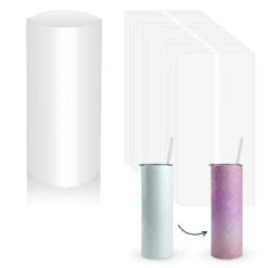 SHRINK WRAP W/ RIP PERFORATION - 30 PACK -The Stainless Depot 3Artboard3