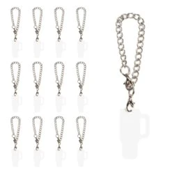 SUBLIMATABLE TUMBLER CHARM TAG - 12 PACK -The Stainless Depot 3Artboard7