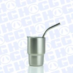 3oz SUBLIMATABLE TUMBLER SHOT GLASS -The Stainless Depot 3MINISHOT2 ecd02fb8 3cdf 496b 99dc 4fc4a561633f