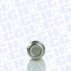 3oz SUBLIMATABLE TUMBLER SHOT GLASS -The Stainless Depot 3MINISHOT4 01dde29f c95a 4cb8 9bfb d1cb6c336c85