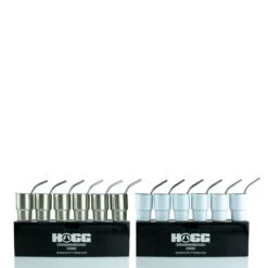 3oz SUBLIMATABLE TUMBLER SHOT GLASS