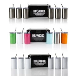 3oz SUBLIMATABLE MINI SKINNY™ -The Stainless Depot 3MINISKINNYGROUP