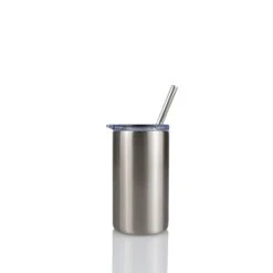 3oz SUBLIMATABLE MINI SKINNY™ -The Stainless Depot 3MINISKINNYMULTI6