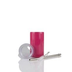 3oz SUBLIMATABLE MINI SKINNY™ -The Stainless Depot 3MINISKINNYMULTI9