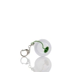 3oz SUBLIMATABLE MINI SKINNY™ - PASTEL COLLECTION -The Stainless Depot 3MINISKINNYMULTIV210