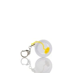 3oz SUBLIMATABLE MINI SKINNY™ - PASTEL COLLECTION -The Stainless Depot 3MINISKINNYMULTIV211