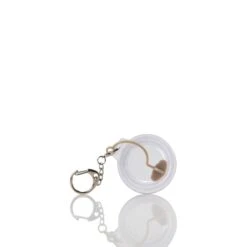 3oz SUBLIMATABLE MINI SKINNY™ - PASTEL COLLECTION -The Stainless Depot 3MINISKINNYMULTIV212