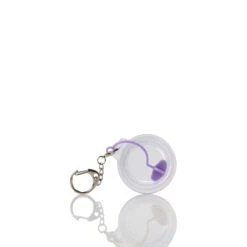 3oz SUBLIMATABLE MINI SKINNY™ - PASTEL COLLECTION -The Stainless Depot 3MINISKINNYMULTIV213