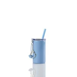 3oz SUBLIMATABLE MINI SKINNY™ - PASTEL COLLECTION -The Stainless Depot 3MINISKINNYMULTIV25