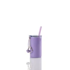 3oz SUBLIMATABLE MINI SKINNY™ - PASTEL COLLECTION -The Stainless Depot 3MINISKINNYMULTIV26