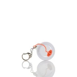 3oz SUBLIMATABLE MINI SKINNY™ - PASTEL COLLECTION -The Stainless Depot 3MINISKINNYMULTIV29